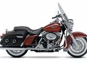 Harley-Davidson FLHRCI Road King Classic